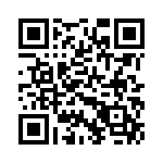 MS3100A18-4P QRCode