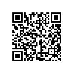 MS3100A18-5P-RES QRCode