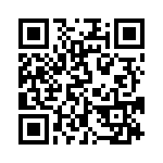 MS3100A18-6P QRCode