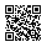 MS3100A18-8S QRCode