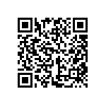 MS3100A18-9P-RES QRCode