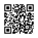MS3100A20-18S QRCode