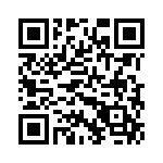 MS3100A20-20S QRCode