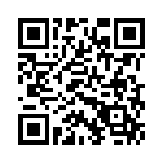 MS3100A20-23P QRCode