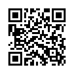 MS3100A20-23S QRCode