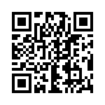 MS3100A20-29S QRCode