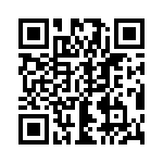 MS3100A20-30P QRCode