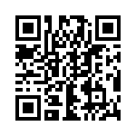 MS3100A20-33S QRCode