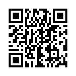 MS3100A20-3S QRCode