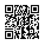 MS3100A20-4S QRCode