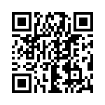 MS3100A20-7S QRCode