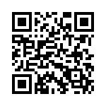 MS3100A20-8P QRCode