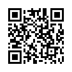 MS3100A22-12P QRCode