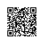 MS3100A22-14P-RES QRCode