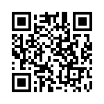 MS3100A22-16P QRCode