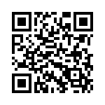 MS3100A22-16S QRCode