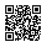 MS3100A22-19P QRCode