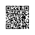 MS3100A22-1P-RES QRCode