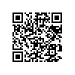 MS3100A22-20S-RES QRCode