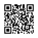 MS3100A22-20S QRCode