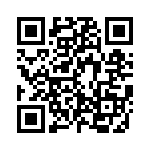 MS3100A22-22P QRCode