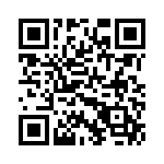 MS3100A22-22PY QRCode