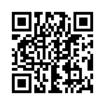 MS3100A22-23P QRCode