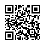 MS3100A22-28S QRCode