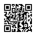 MS3100A22-2P QRCode