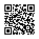 MS3100A22-2S QRCode