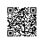 MS3100A22-34P-RES QRCode