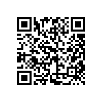 MS3100A22-5P-RES QRCode