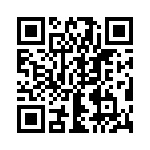 MS3100A22-7P QRCode