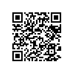 MS3100A24-10P-W-P-CAP QRCode