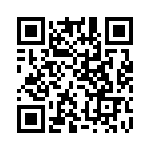 MS3100A24-11S QRCode