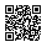 MS3100A24-12P QRCode