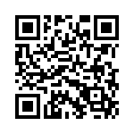 MS3100A24-20S QRCode