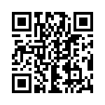 MS3100A24-22S QRCode