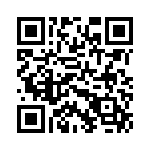 MS3100A24-27PZ QRCode