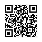 MS3100A24-2S QRCode