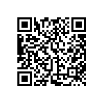 MS3100A24-5P-W-P-CAP QRCode