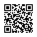 MS3100A24-7P QRCode