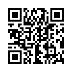 MS3100A24-7SX QRCode