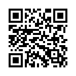 MS3100A24-9P QRCode
