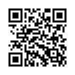 MS3100A24-9S QRCode