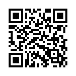 MS3100A24-9SW QRCode