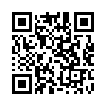 MS3100A28-10SY QRCode