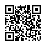 MS3100A28-11SX QRCode
