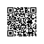 MS3100A28-12P-RES QRCode