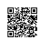 MS3100A28-15P-RES QRCode